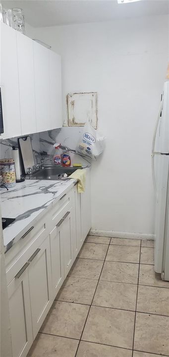 En Venta: $173,900 (1 camas, 1 baños, 688 Pies cuadrados)