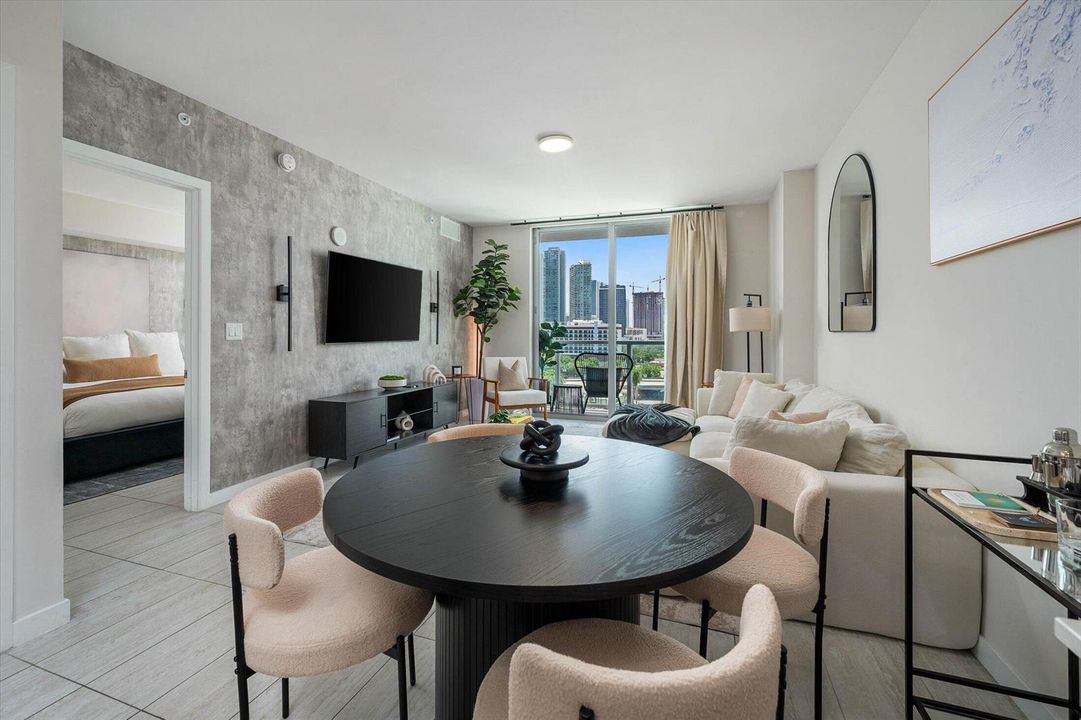 05-3900 Biscayne Blvd #S910, Miami-21