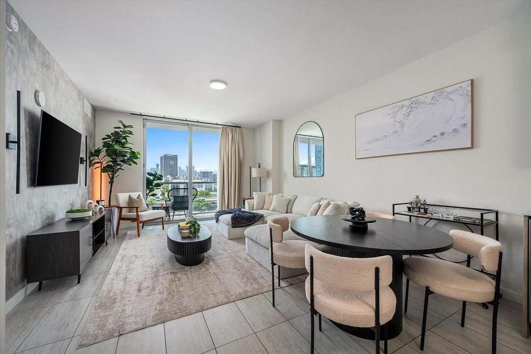 06-3900 Biscayne Blvd #S910, Miami-22