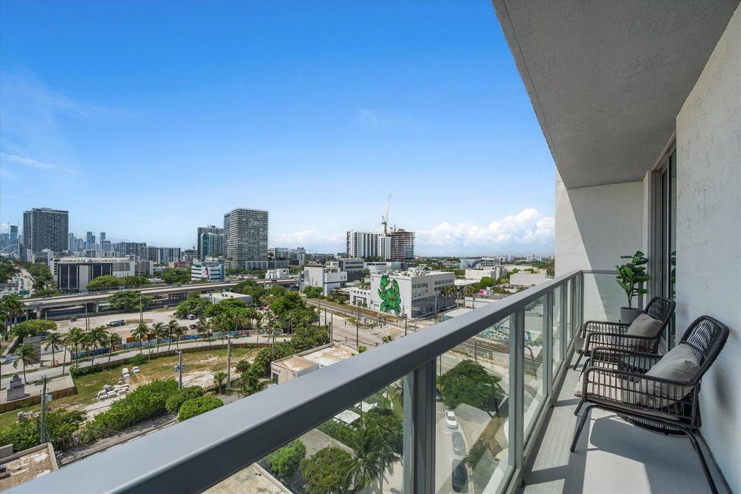 18-3900 Biscayne Blvd #S910, Miami-30