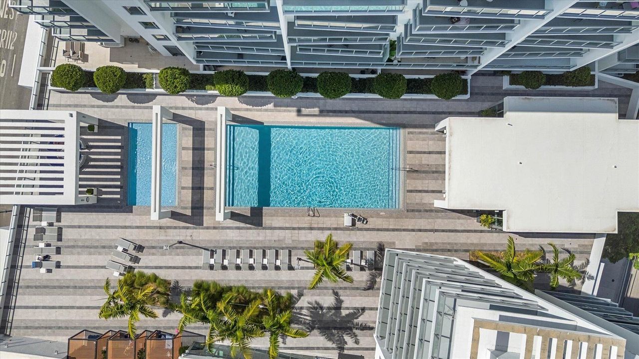 36-3900 Biscayne Blvd #S910, Miami-17