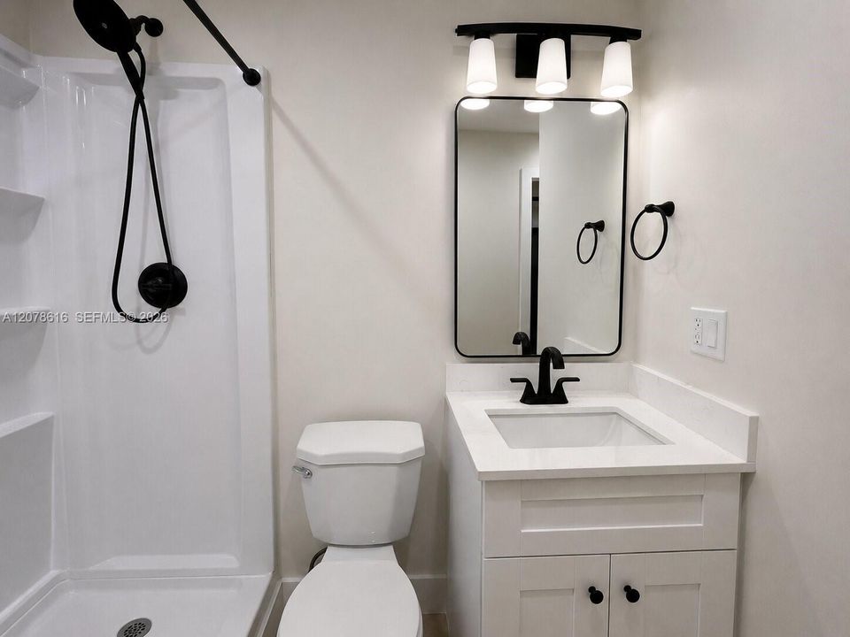 For Rent: $1,975 (1 beds, 1 baths, 535 Square Feet)