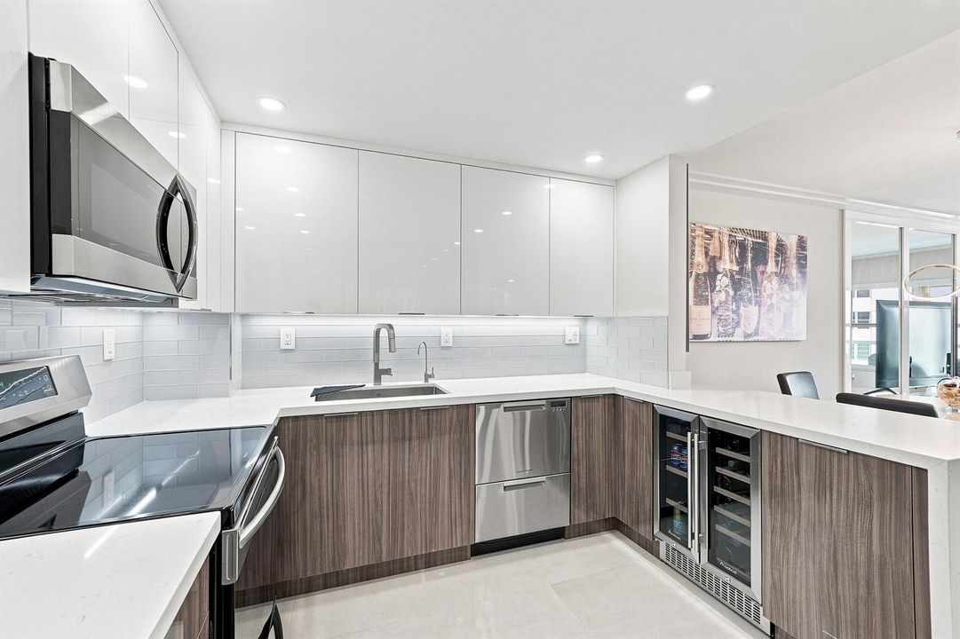 45_kitchen