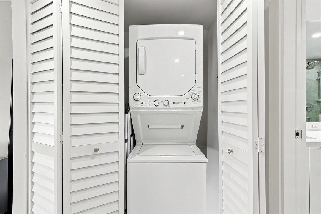 59_laundry