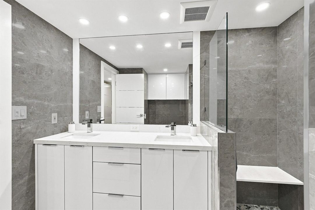 56_primary bathroom