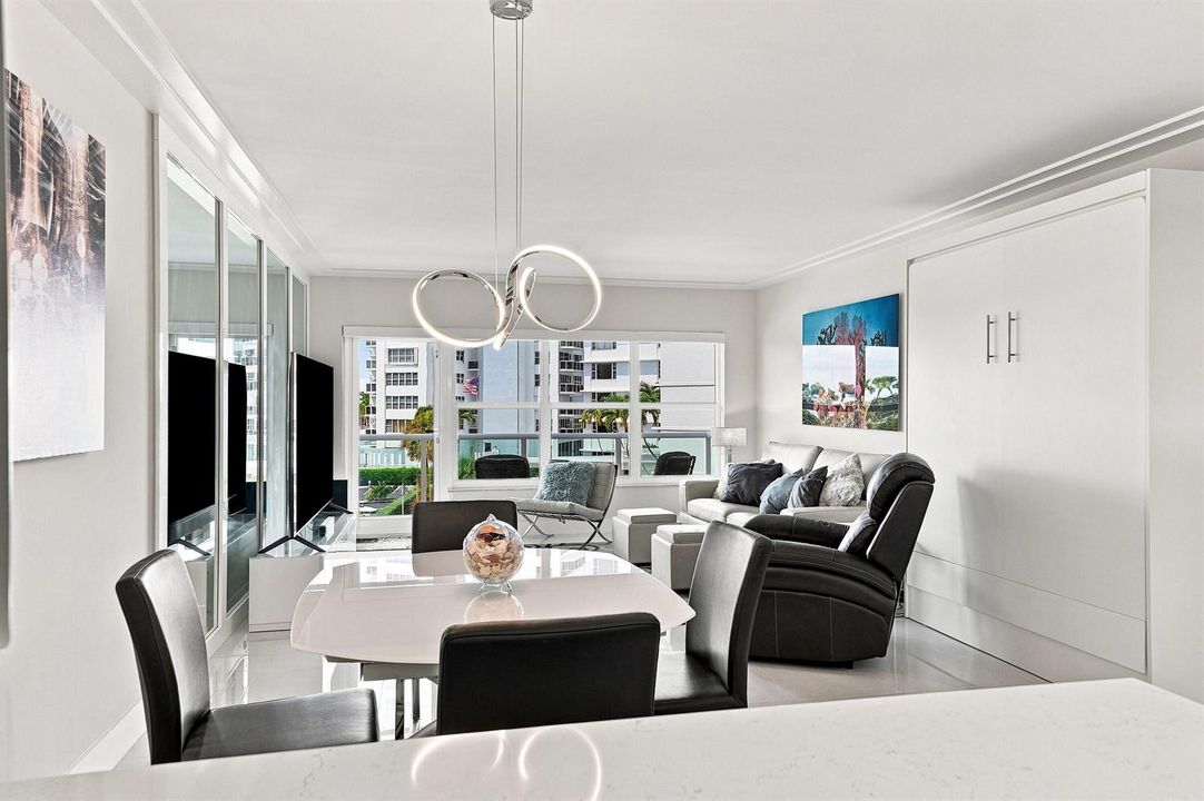 47_living room