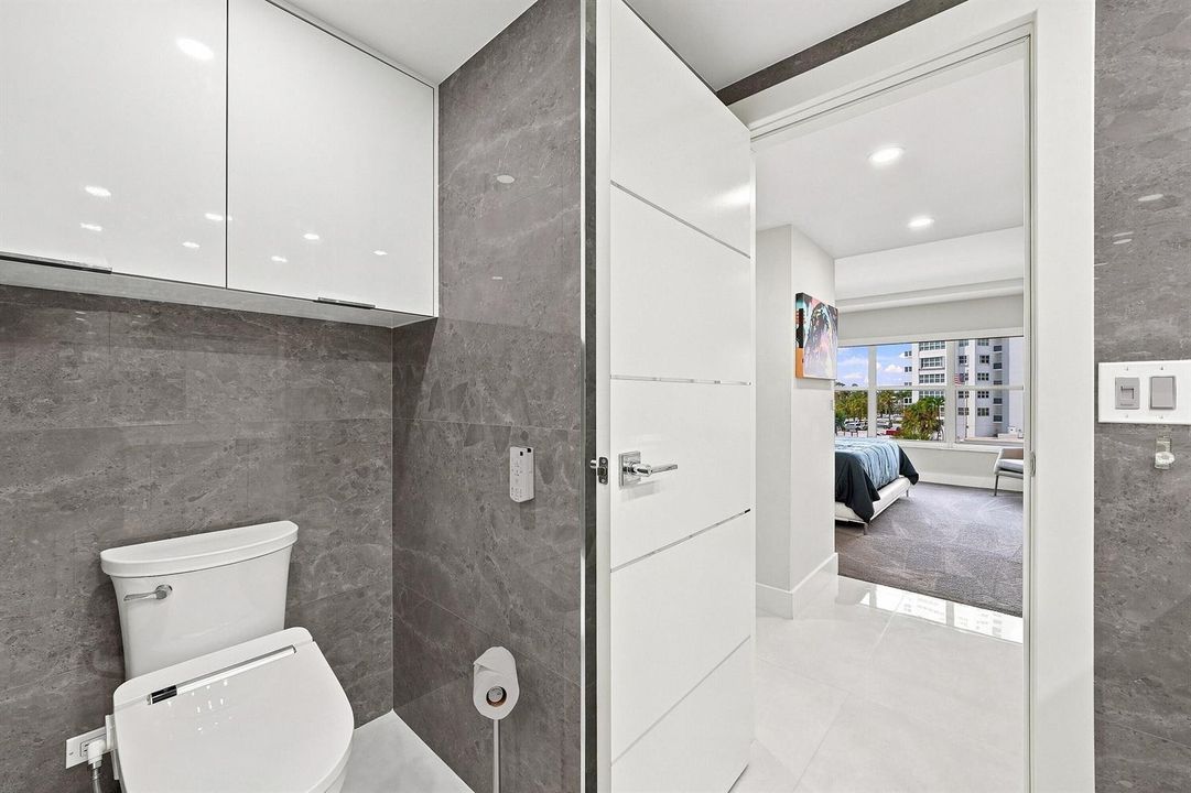 57_primary bathroom