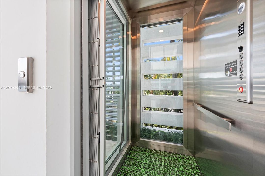 For Rent: $95,000 (6 beds, 6 baths, 5863 Square Feet)