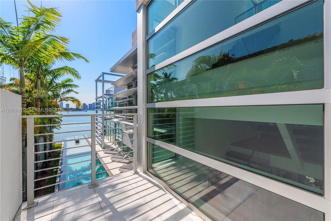 For Rent: $95,000 (6 beds, 6 baths, 5863 Square Feet)