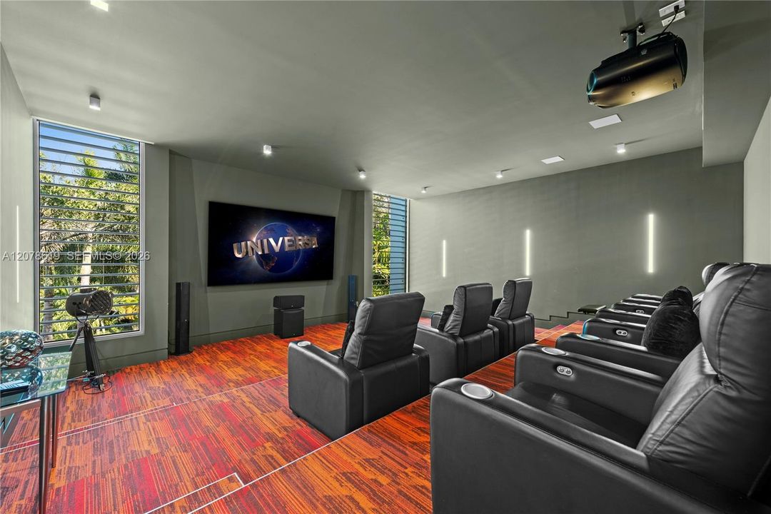 For Rent: $95,000 (6 beds, 6 baths, 5863 Square Feet)