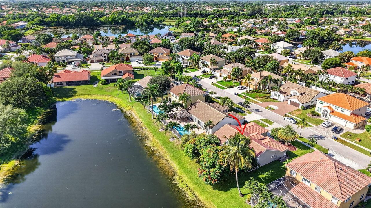 57-web-or-mls-DJI_20260826100021_0559_D
