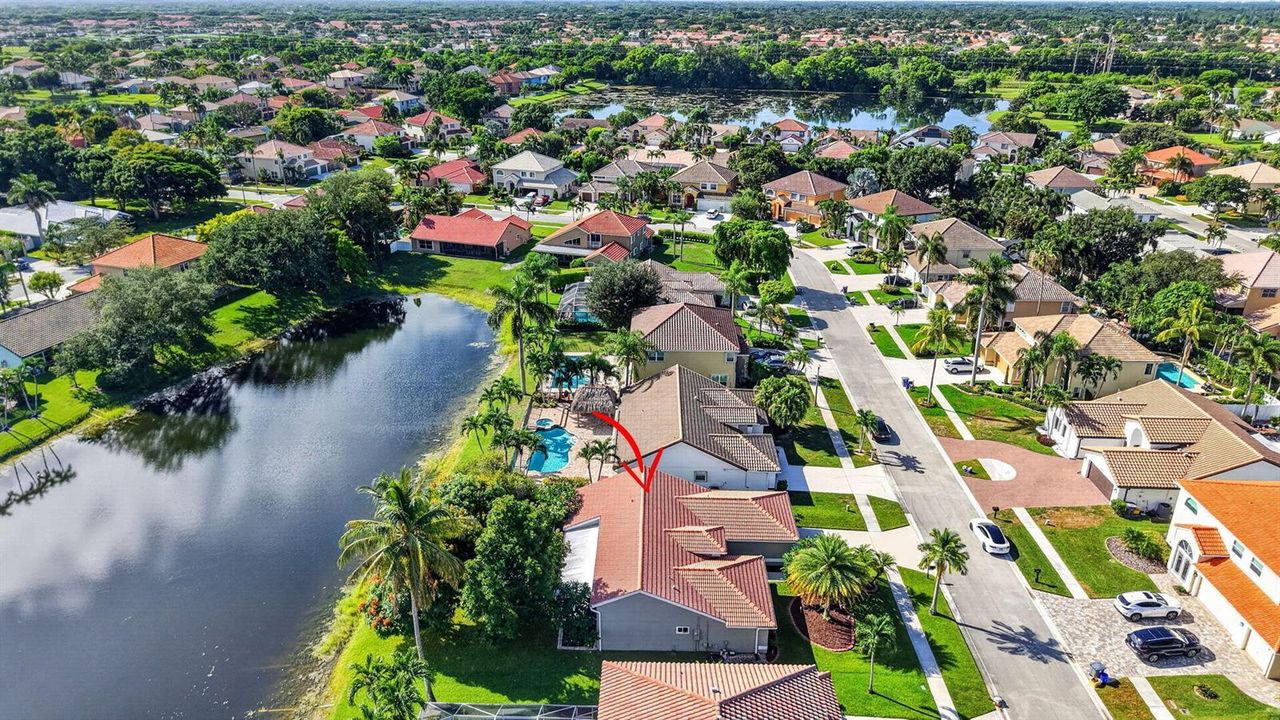 58-web-or-mls-DJI_20260826100029_0562_D