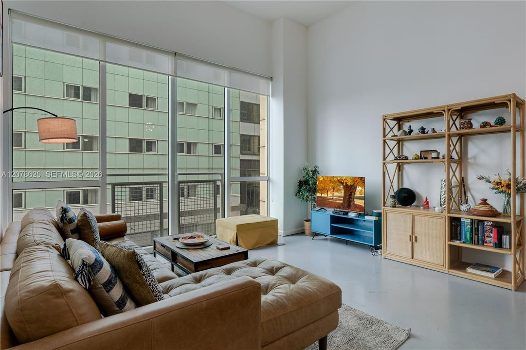 En Venta: $475,000 (2 camas, 1 baños, 1000 Pies cuadrados)