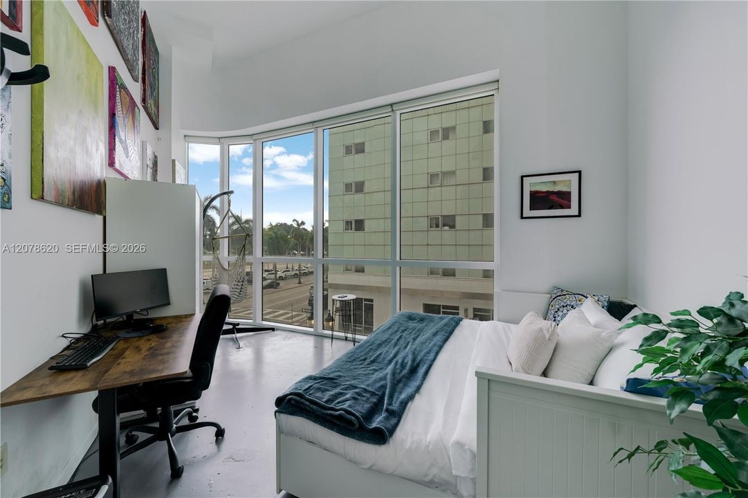 En Venta: $475,000 (2 camas, 1 baños, 1000 Pies cuadrados)