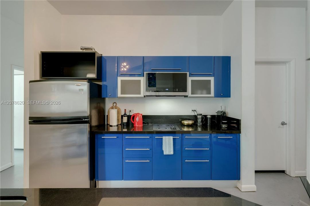 En Venta: $475,000 (2 camas, 1 baños, 1000 Pies cuadrados)
