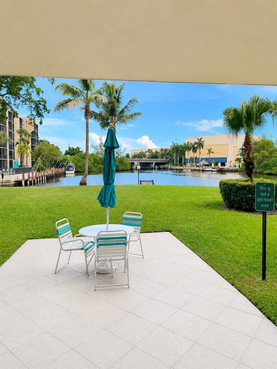 7 Royal Palm Way (17)