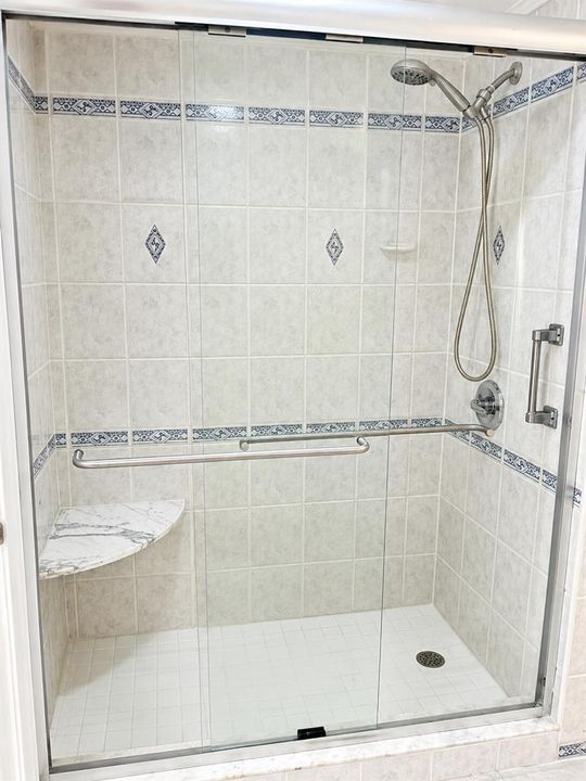 7 Royal Palm Way (5)