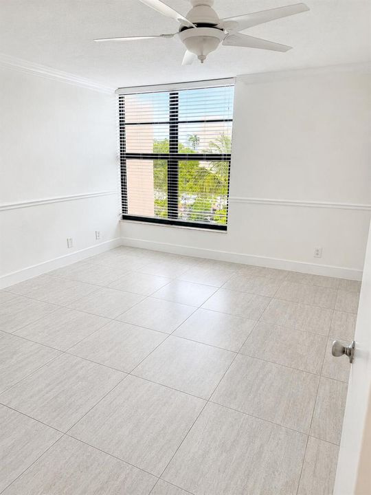 7 Royal Palm Way (14)