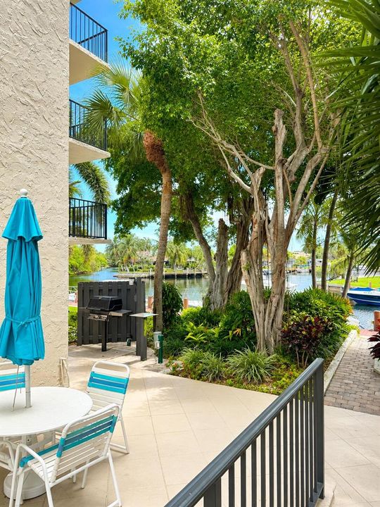 7 Royal Palm Way (3)