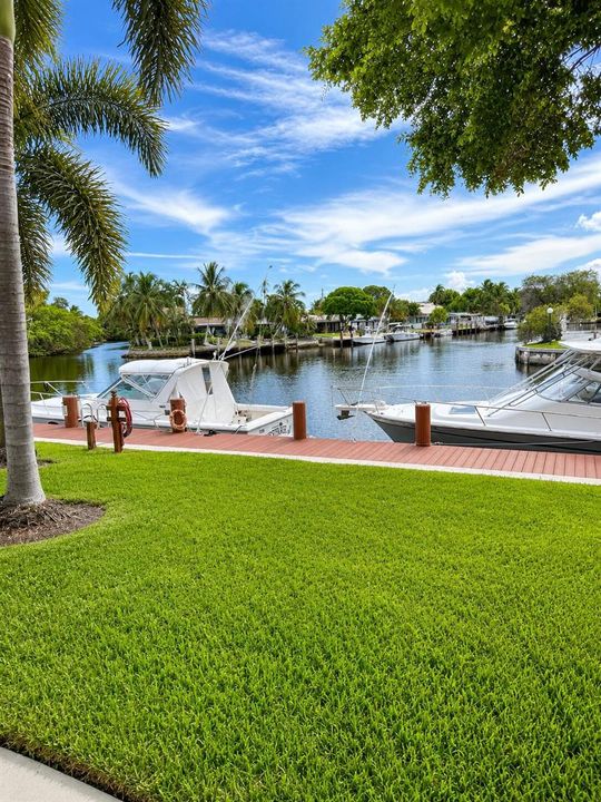 7 Royal Palm Way (6)