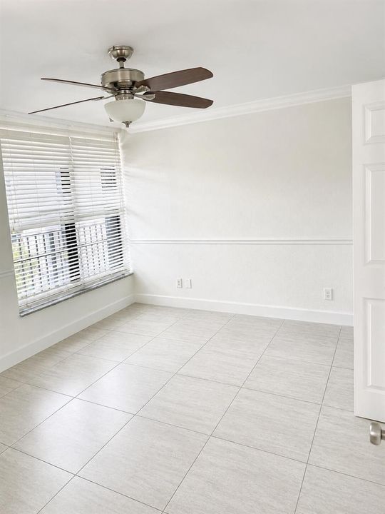 7 Royal Palm Way (15)