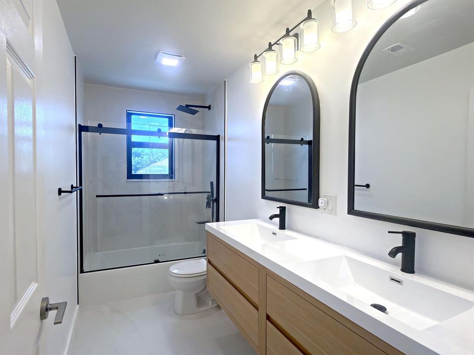 bath2_HDR