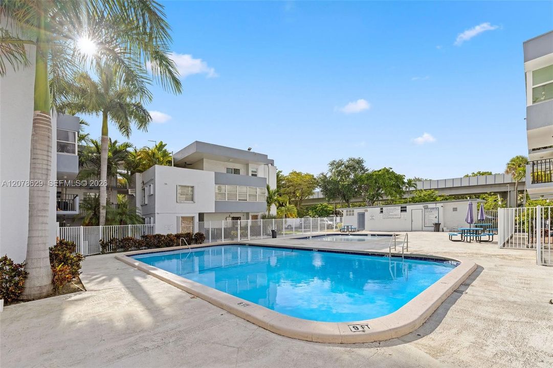 For Rent: $2,500 (2 beds, 1 baths, 900 Square Feet)