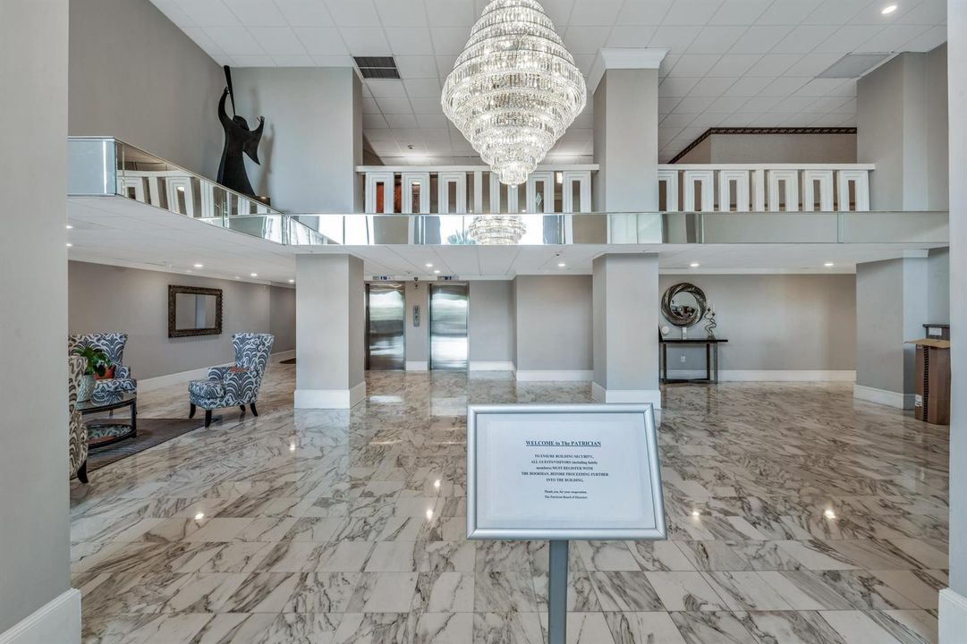 The-Patrician-Palm-Beach__EZP8418