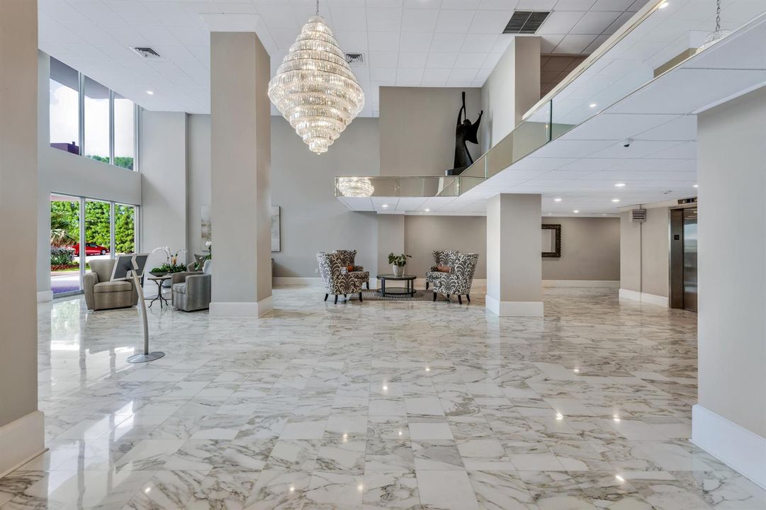 The-Patrician-Palm-Beach__EZP8489