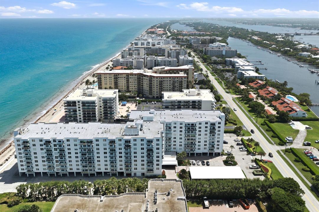 DJI_20260817145230_0126_D
