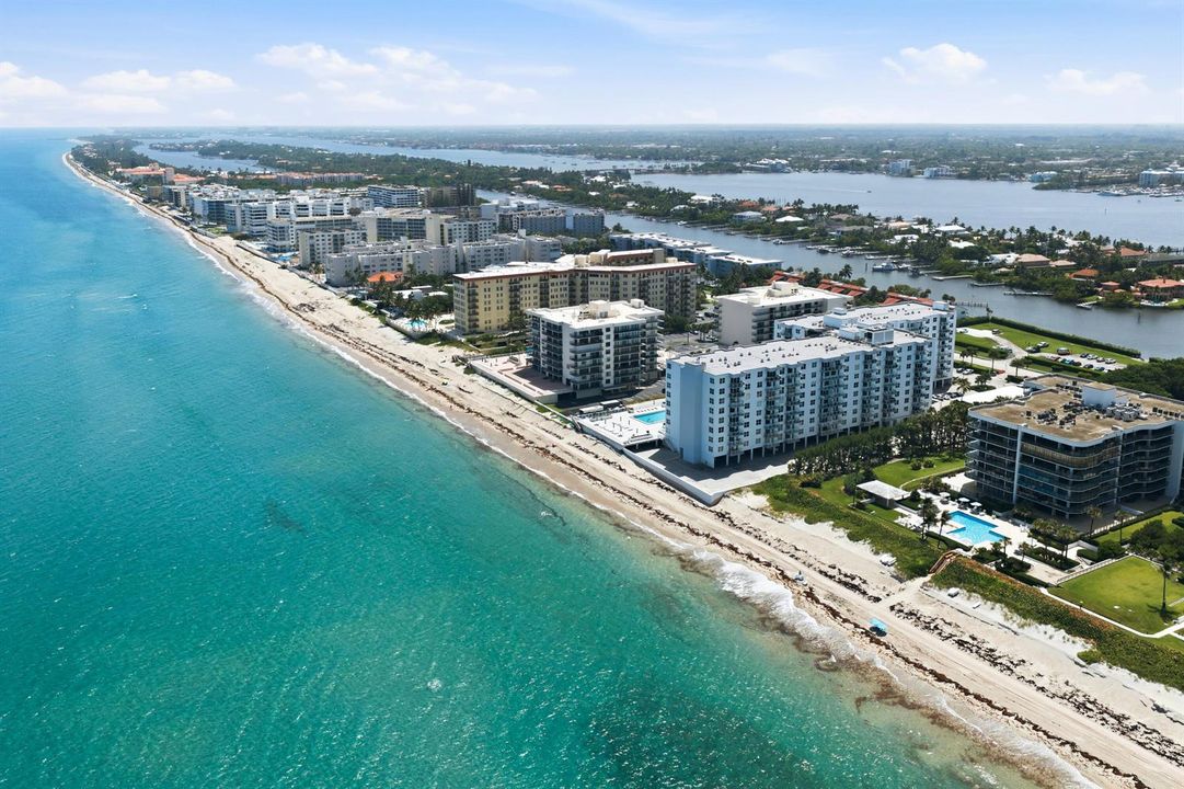 DJI_20260817145202_0121_D