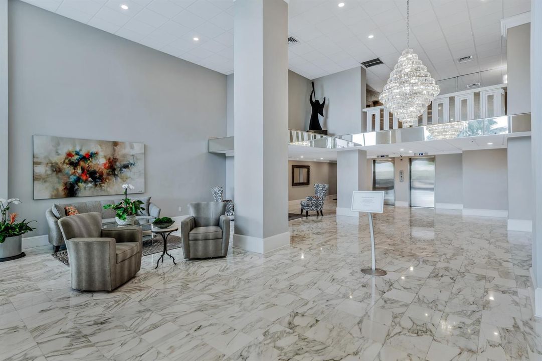 The-Patrician-Palm-Beach__EZP8422