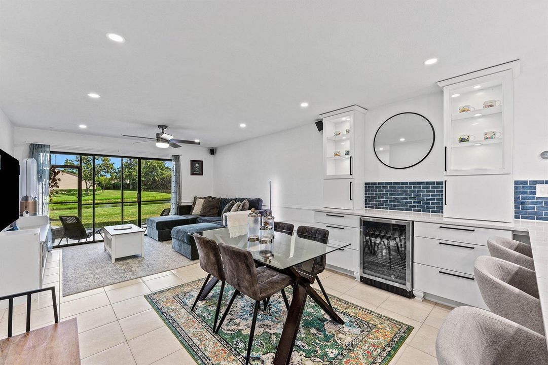 011-8414BocaGladesBoulevardEast-BocaRato