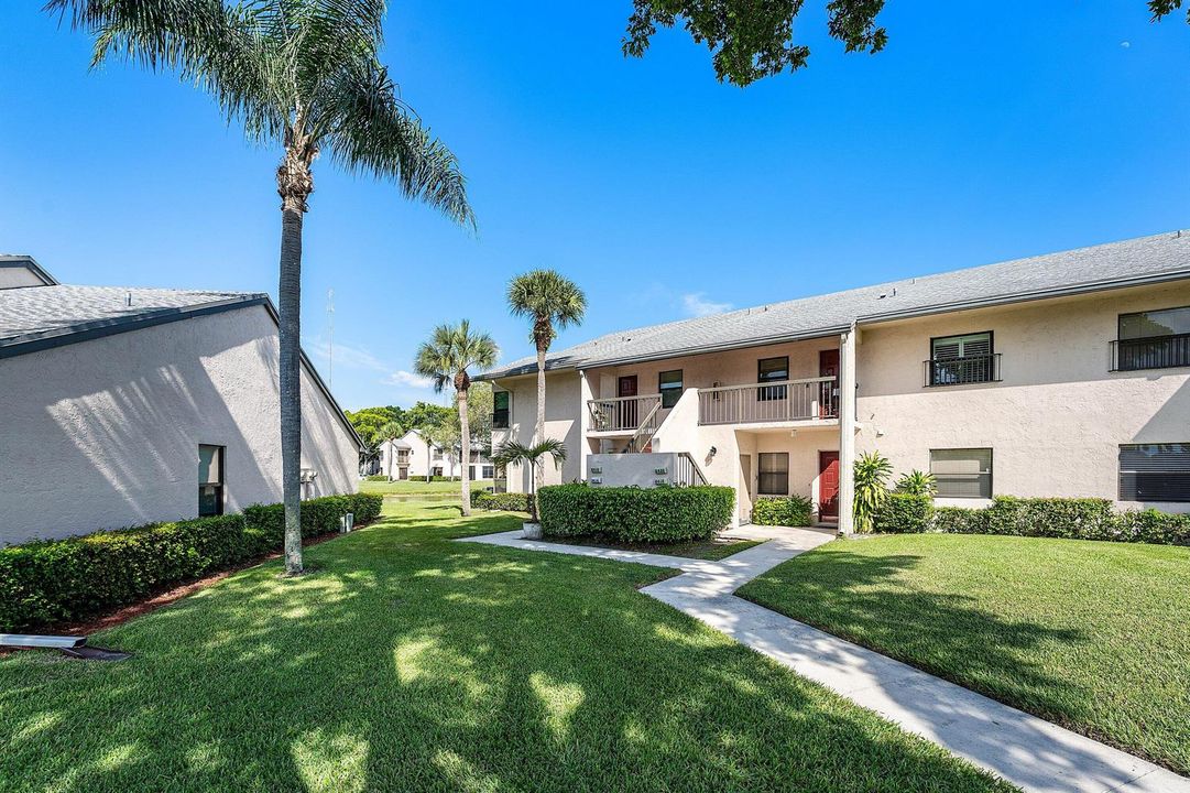 002-8414BocaGladesBoulevardEast-BocaRato