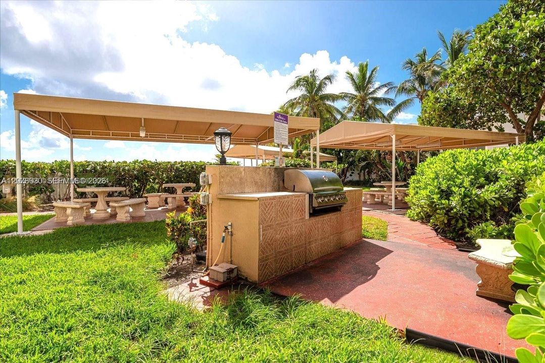 For Rent: $4,500 (2 beds, 2 baths, 1120 Square Feet)