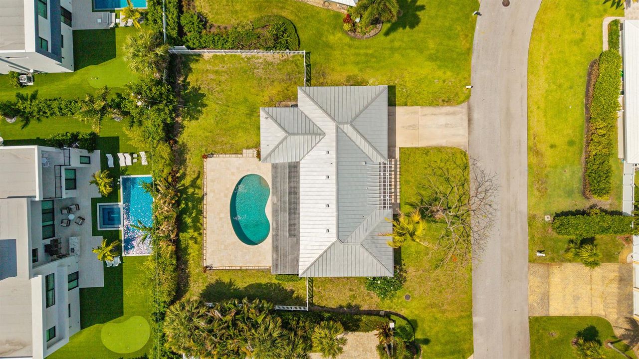 Aerial