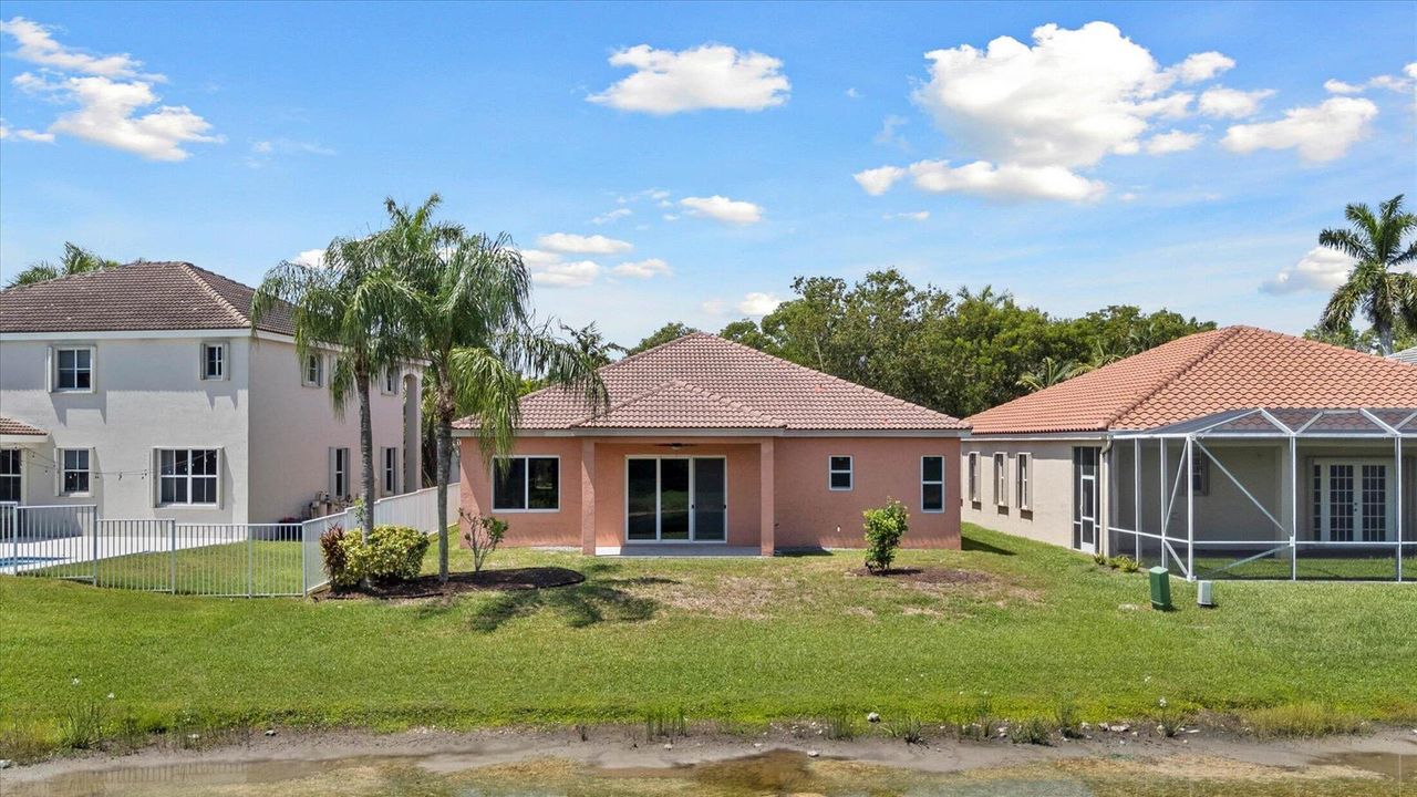 36-36-886 Sunflower Circle, Weston-18