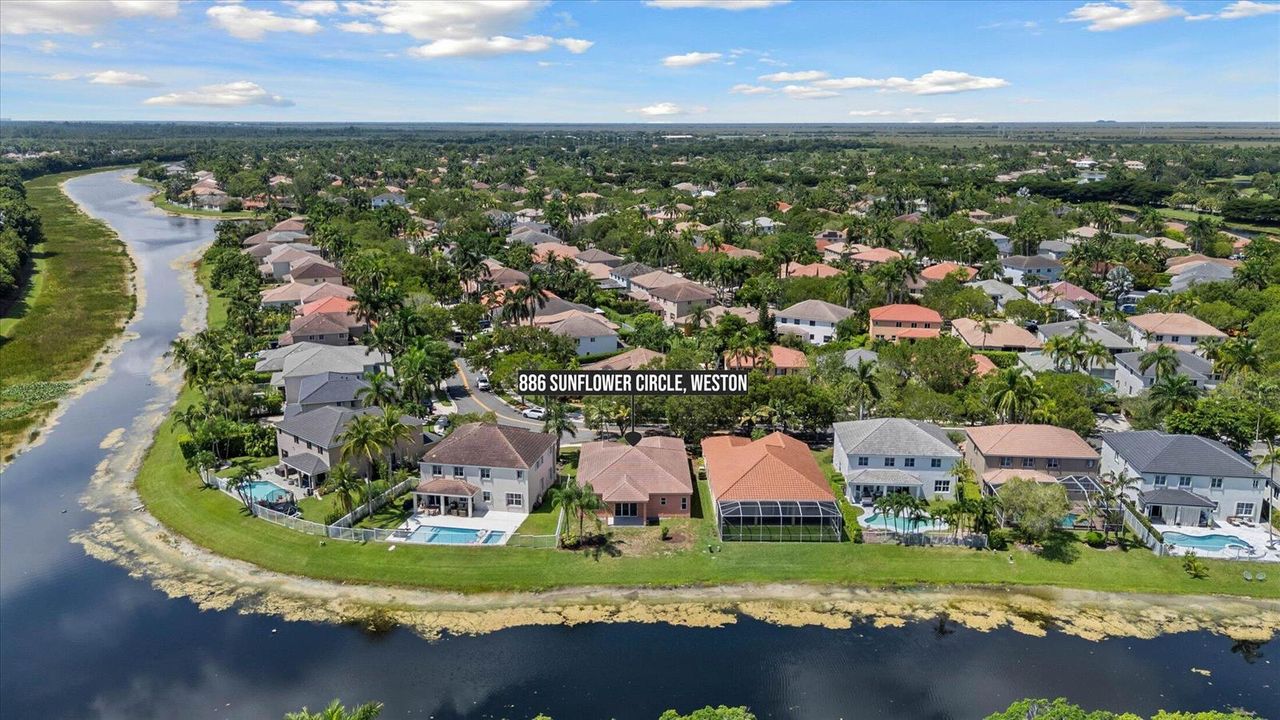 48-48-886 Sunflower Circle, Weston-9