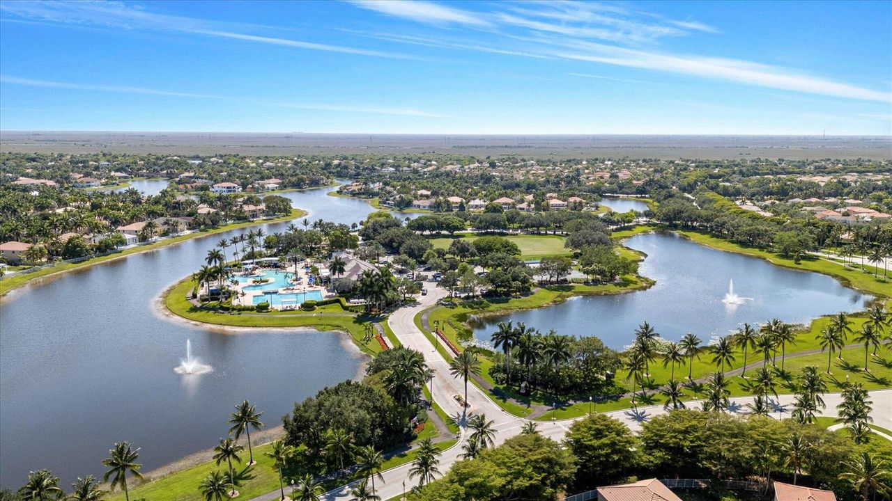 60-60-53-1727 Sycamore Terrace Weston-31