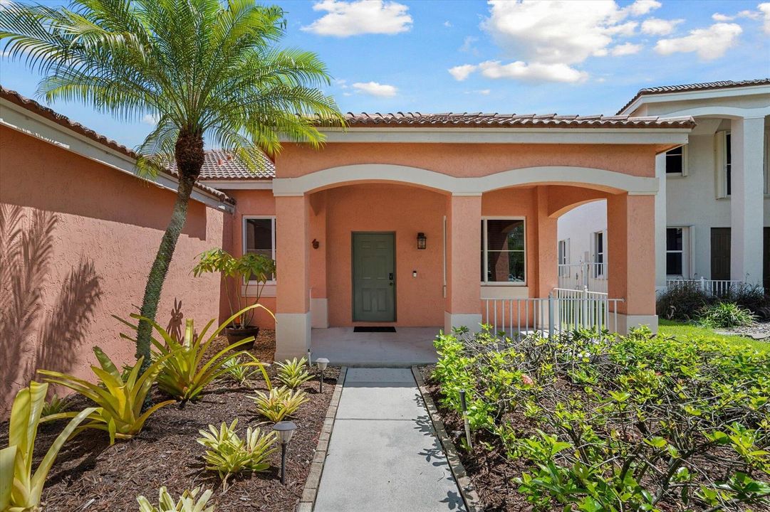 04-04-886 Sunflower Circle, Weston-24
