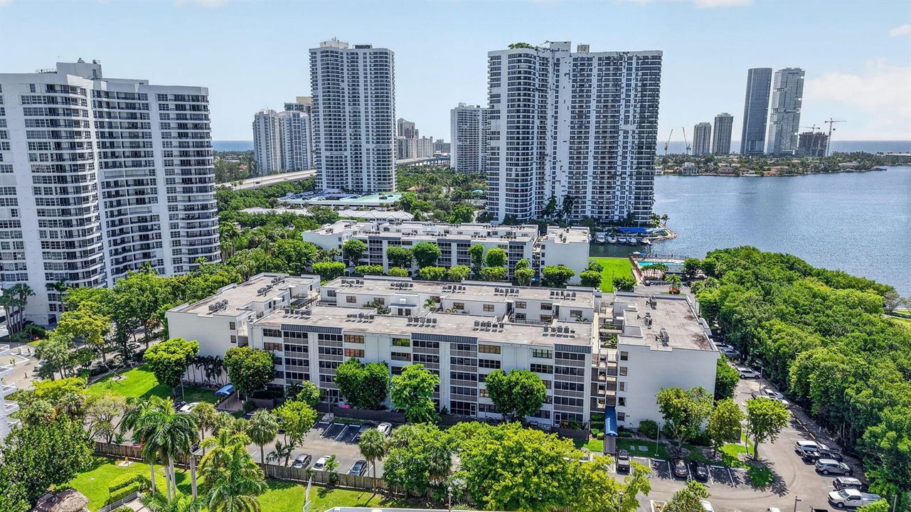 47-web-or-mls-DJI_20260814112256_0031_D