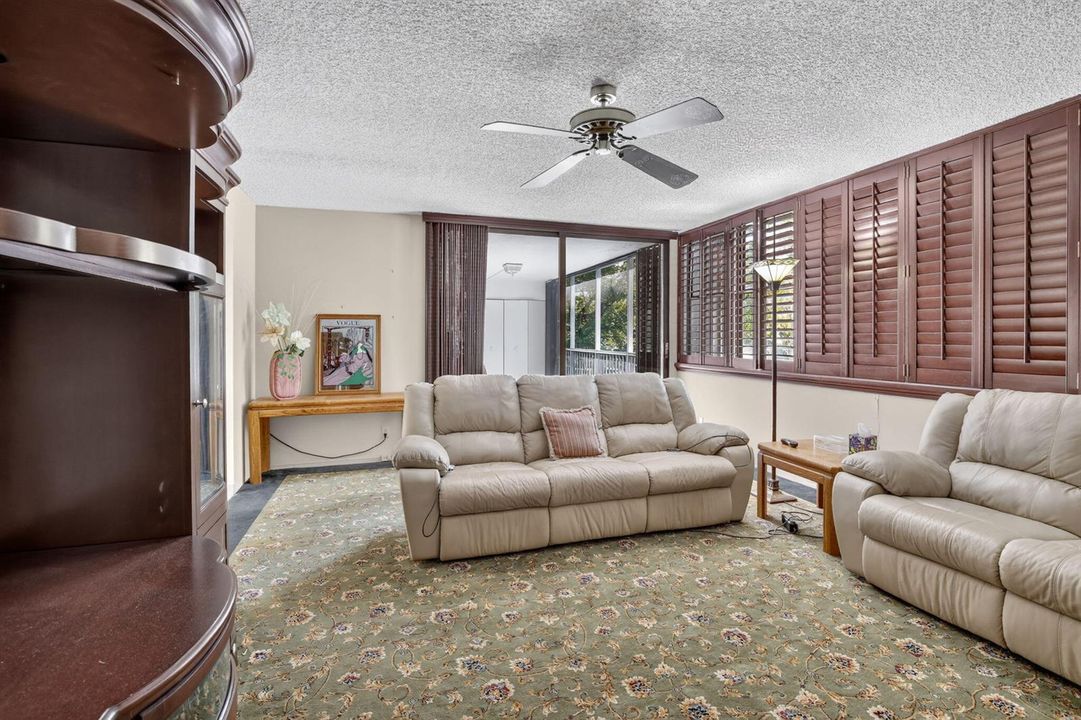 18-web-or-mls-_A7A2340