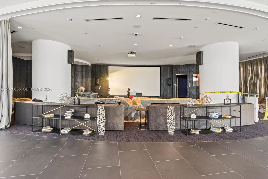 For Rent: $7,700 (2 beds, 3 baths, 1547 Square Feet)