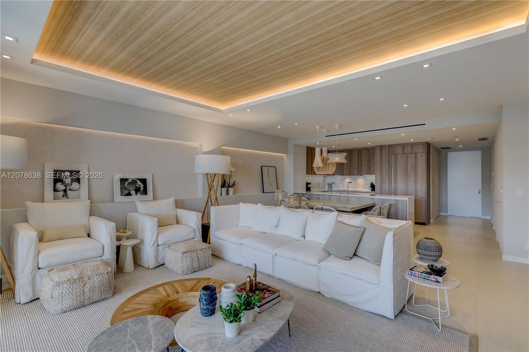 En Venta: $4,400,000 (3 camas, 3 baños, 1912 Pies cuadrados)