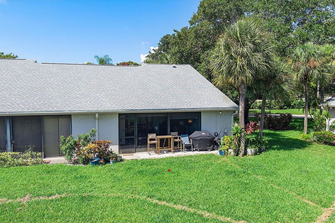 50-3783 NW 35th St_050