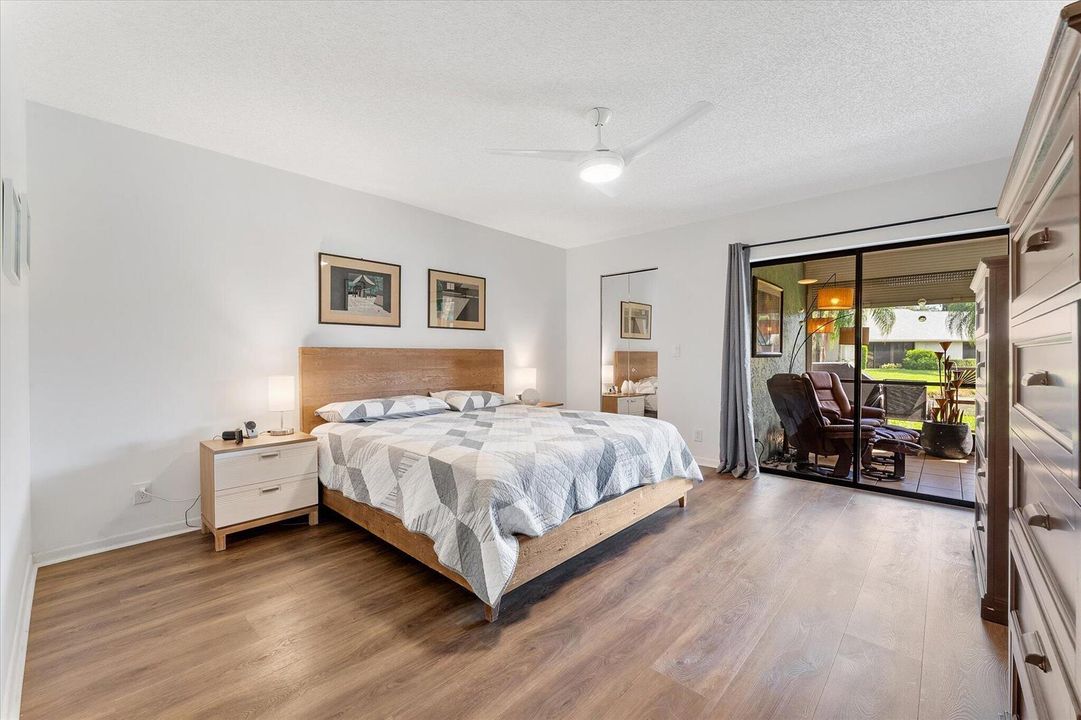 26-3783 NW 35th St_026