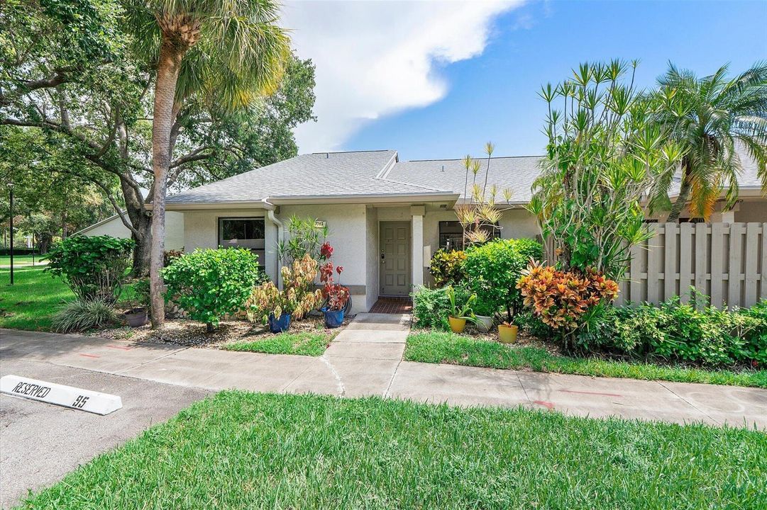 7-3783 Nw 35th St_007