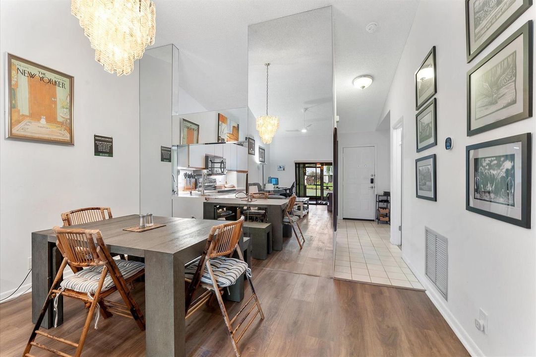 21-3783 NW 35th St_021