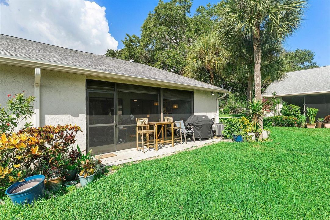 36-3783 NW 35th St_036