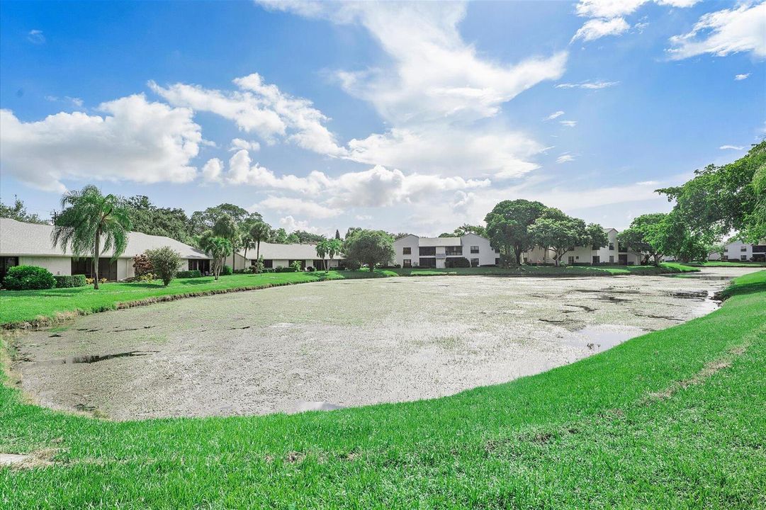 37-3783 NW 35th St_037